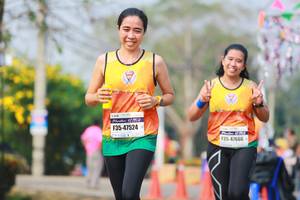 BIB: 42192, 47524, 47666
                            <button type="button" onclick="openModal(9891844)" class="btn btn-primary btn-sm float-right btn-popup" data-toggle="modal" data-target=".modal-high-quality">
                        <i class="fas fa-shopping-cart"></i> Add to Cart
                    </button>
                                            <button type="button" onclick="isThisMe(9891844, true)" class="btn btn-success btn-sm float-right btn-popup btn-isme hidden" data-toggle="tooltip" data-placement="bottom" title="นี่คือรูปของคุณใช่ไหม คลิกที่นี่เพื่อเอาเข้าอัลบั้ม">
                        <i class="fas fa-plus"></i> Add to album
                    </button>
                    <button type="button" onclick="isThisMe(9891844, false)" class="btn btn-warning btn-sm float-right btn-popup btn-isnotme hidden">
                        <i class="fas fa-ban"></i> Remove from album
                    </button>